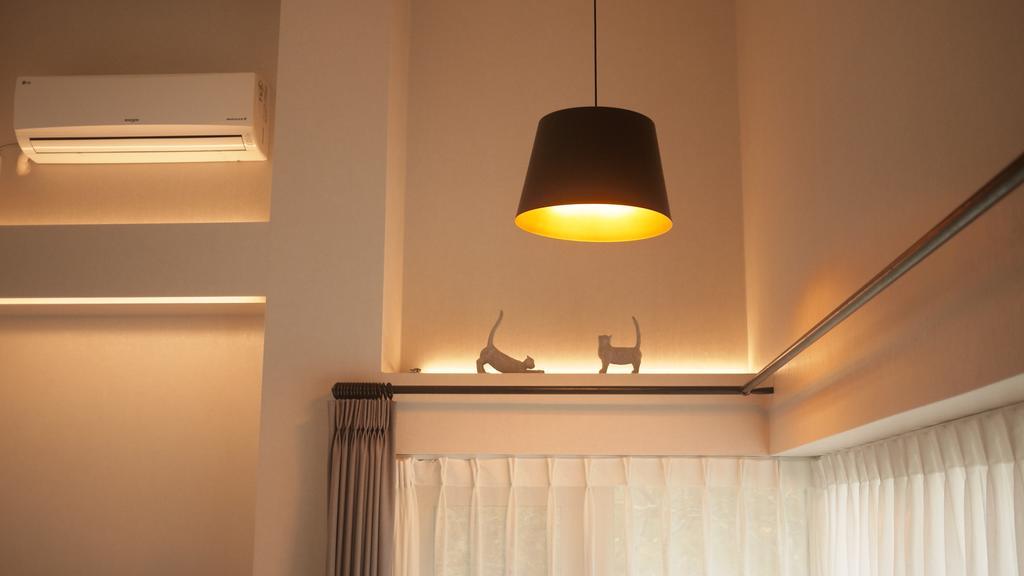 Eridu Cafe N Beds Hotel Seogwipo-stad Kamer foto